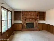 1701 Scotty Drive, Goldsboro, NC 27534 — 3-bedroom home in Teakwood, Goldsboro, NC, photo 7 of 28: Living Room