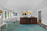 213 Clubhouse Road # 6, Sunset Beach, NC 28468 — 2-bedroom condo in Sea Trail Plantation, Sunset Beach, NC, photo 8 of 25