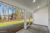 714 Boundary Loop Road NW, Calabash, NC 28467 — 3-bedroom home in Carolina Shores North, Calabash, NC, photo 23 of 40