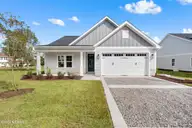 1645 Old Salt Run SW L-46, Shallotte, NC 28470 — 4-bedroom home in Tidewater at Ocean Isle, Shallotte, NC, photo 2 of 53: 1645OldSaltRunSW - 2