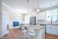 111 Finch Loop, Beaufort, NC 28516 — 3-bedroom home in Beaufort Club, Beaufort, NC, photo 7 of 24: 111 FINCH LOOP ROAD (14)
