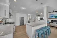 734 Cutter Court, Kure Beach, NC 28449 — 4-bedroom home in Kure Estates, Kure Beach, NC, photo 16 of 68: 016_img_9089_601