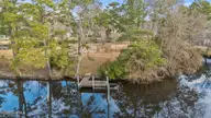 117 Anchor Way, New Bern, NC 28562 — waterfront lot in River Bend, New Bern, NC, photo 13 of 16: anchor-11