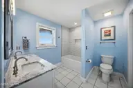 1110 N New River Drive, Surf City, NC 28445 — 5-bedroom home in Del Mar Beach, Surf City, NC, photo 20 of 40