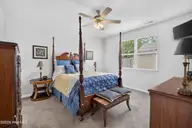144 Windy Woods Way, Wilmington, NC 28401 — 3-bedroom home in Windy Woods, Wilmington, NC, photo 17 of 30