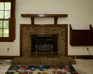 1413 Knollwood Drive NW, Wilson, NC 27896 — 3-bedroom home in Forest Hills, Wilson, NC, photo 12 of 28: IMG_0011 (11)