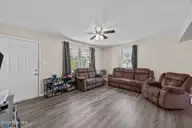 115 Armstrong Drive, Jacksonville, NC 28540 — 3-bedroom home in Bell Fork Homes, Jacksonville, NC, photo 10 of 44: 8-web-or-mls-115 Armstrong Dr. 6