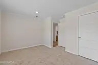 2767 Kelsey Lane SW, Shallotte, NC 28470 — 4-bedroom home in Skylee Place, Shallotte, NC, photo 22 of 37