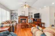 157 Jones Gut Drive, Beaufort, NC 28516 — 3-bedroom waterfront home in Back Creek, Beaufort, NC, photo 10 of 49: 9-web-or-mls-chadwick-visuals-157-jones-