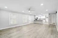 821 Oberry Road, Dudley, NC 28333 — 3-bedroom home in Prosperity Acres, Dudley, NC, photo 13 of 31: 14-821 Oberry Rd-13 - Copy