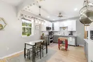 209 Mcrae Street, Wilmington, NC 28401 — 3-bedroom home in Downtown, Wilmington, NC, photo 11 of 35: 03kitchen5