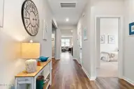 2062 Arbovale Court SE Lot 45, Bolivia, NC 28422 — 4-bedroom home in Bella Point, Bolivia, NC, photo 7 of 61