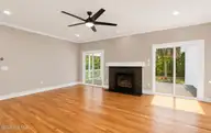 108 Canvasback Point, Hampstead, NC 28443 — 4-bedroom home in Pelican Reef, Hampstead, NC, photo 23 of 55: 5F30FBCA-FE6F-4338-92AC-E7B4C144E02B
