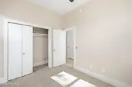 1615 Spot Lane Unit 2, Carolina Beach, NC 28428 — 3-bedroom townhome, Carolina Beach, NC, photo 19 of 37