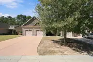 20 Cypress Circle, Southern Pines, NC 28387 — 3-bedroom townhome in Cypress Creek, Southern Pines, NC, photo 1 of 44: 20 Cypress Creek Circle