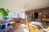 347 Stewart Circle, Whiteville, NC 28472 — 4-bedroom home in Pecan Orchard, Whiteville, NC, photo 20 of 39