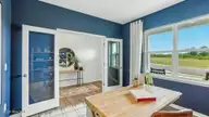301 Maddox Drive, Aberdeen, NC 28315 — 5-bedroom home in Martin Farms, Aberdeen, NC, photo 4 of 39: Flex