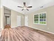 864 Mill River Road, Jacksonville, NC 28540 — 3-bedroom home in West River, Jacksonville, NC, photo 8 of 49