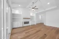6875 Beckman Circle SW 48, Ocean Isle Beach, NC 28469 — 4-bedroom home in Ocean Ridge Plantation, Ocean Isle Beach, NC, photo 18 of 68