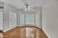 1806 Urchin Lane SE, Bolivia, NC 28422 — 3-bedroom waterfront home in Winding River Plantation, Bolivia, NC, photo 6 of 61: 005_img_1860_525