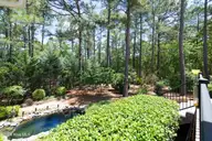 46 Whitehaven Drive, Pinehurst, NC 28374 — 4-bedroom waterfront home in Pinewild CC, Pinehurst, NC, photo 23 of 77: DSC_0052