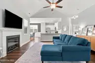 2024 Blue Bonnet Circle, Castle Hayne, NC 28429 — 3-bedroom home in Rachel's Place, Castle Hayne, NC, photo 10 of 42: 10-web-or-mls-DSC00003