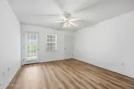 502 Courtyard E, Beaufort, NC 28516 — 2-bedroom condo in Courtyard East, Beaufort, NC, photo 14 of 37: 35-web-or-mls-502 Courtyard East 067