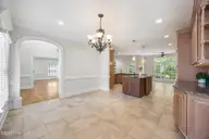 2800 Marylebone Circle, Greenville, NC 27858 — 5-bedroom home in Brook Valley, Greenville, NC, photo 22 of 64: 27-web-or-mls-BLS_0037