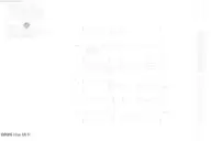 705 E Battle Avenue, Tarboro, NC 27886 — 3-bedroom home, Tarboro, NC, photo 17 of 20: Building Plans 5 - E Battle