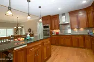 45 Richmond Road, Jackson Springs, NC 27281 — 3-bedroom home in Foxfire Village, Jackson Springs, NC, photo 24 of 73: 45 Richmond Rd-63