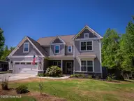 104 Cherrybark Drive, Jacksonville, NC 28540 — 4-bedroom home in Magnolia Grove, Jacksonville, NC, photo 3 of 53: new river-7453