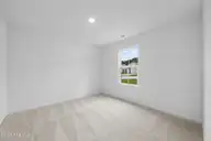 529 Belfort Lane SW 80, Ocean Isle Beach, NC 28469 — 4-bedroom home in Glendale Arbor, Ocean Isle Beach, NC, photo 5 of 30: 7_bedroom