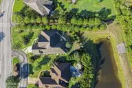 8343 Compass Pointe East Wynd NE, Leland, NC 28451 — 3-bedroom home in Compass Pointe, Leland, NC, photo 12 of 62