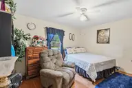 2109 Shamrock Drive E, Wilson, NC 27893 — 3-bedroom home in Glenwood Hills, Wilson, NC, photo 11 of 26