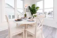 9035 9th Street, Surf City, NC 28445 — 4-bedroom waterfront home in Old Settlers Beach, Surf City, NC, photo 9 of 48: 9035 W 9th MLS-16