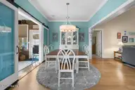 777 Haystack Way 62, Calabash, NC 28467 — 4-bedroom waterfront home in The Farm, Calabash, NC, photo 12 of 51
