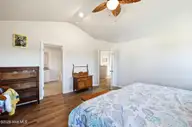 697 Poppleton Drive, Hampstead, NC 28443 — 4-bedroom home in Harrison Cove, Hampstead, NC, photo 20 of 46: 18_697_poppleton_dr_018