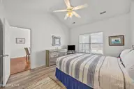 129 Kellerton Court, Winnabow, NC 28479 — 2-bedroom townhome in Mallory Creek Plantation, Winnabow, NC, photo 18 of 38: 129 Kellerton Court