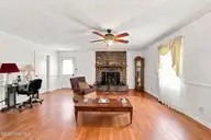 114 Wilbur Street, Tabor City, NC 28463 — 3-bedroom home, Tabor City, NC, photo 6 of 27: 7-web-or-mls-CZ9A6073