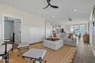 105 Ocean Boulevard W, Holden Beach, NC 28462 — 5-bedroom waterfront home in Holden Beach, Holden Beach, NC, photo 6 of 75