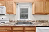 105 Tilghman Drive, Goldsboro, NC 27534 — 3-bedroom home in Bellwood, Goldsboro, NC, photo 13 of 37: 22-105 Tilghman Dr-22