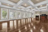 8660 River Road, Wilmington, NC 28412 — 5-bedroom waterfront home, Wilmington, NC, photo 9 of 65: Great Room