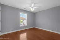 8855 Radcliff Drive NW Unit 20c, Calabash, NC 28467 — 3-bedroom waterfront condo in Brunswick Plantation, Calabash, NC, photo 16 of 65: 8855 radcliff dr nw unit 20c - 42