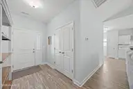 513 Orchard Creek Drive, Beulaville, NC 28518 — 3-bedroom home in Orchard Creek, Beulaville, NC, photo 6 of 34