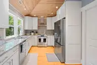 3 Widgeon Trail, Bald Head Island, NC 28461 — 5-bedroom home in BHI (Bald Head Island), Bald Head Island, NC, photo 12 of 65: web-9