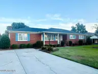 4163 Edgewood Drive, Ayden, NC 28513 — 3-bedroom home, Ayden, NC, photo 2 of 4: IMG_3747