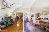 1126 N Market Street, Washington, NC 27889 — 4-bedroom home, Washington, NC, photo 9 of 48: 19-web-or-mls-IMG_8067