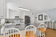 1206 N Shore Drive W, Sunset Beach, NC 28468 — 4-bedroom waterfront home, Sunset Beach, NC, photo 17 of 56: 1206 N Shore Drive W