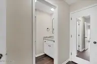 3 Foxhill Circle 2a, Jackson Springs, NC 27281 — 2-bedroom condo in Foxfire Village, Jackson Springs, NC, photo 23 of 57: 63-63_3 Foxhill Cir, Jackson Springs, NC