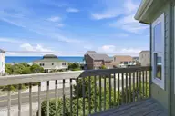 1821 S Shore Drive, Surf City, NC 28445 — 3-bedroom home in White Hills Beach, Surf City, NC, photo 8 of 52: 8-web-or-mls-08